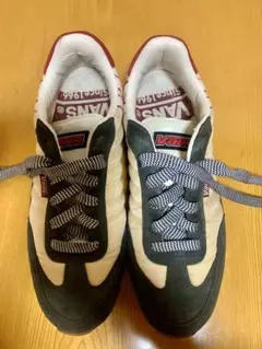 Item thumbnail for item b79f7181-5204-4dfe-9ff3-7d1132288fc7