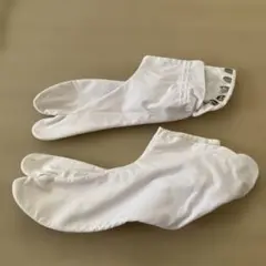 Item thumbnail for item 64b2837a-3e2e-4cc6-ad4b-ad56b21e3997