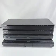 Item thumbnail for item 680e5407-451b-4c17-8d2a-b94b46b32d93