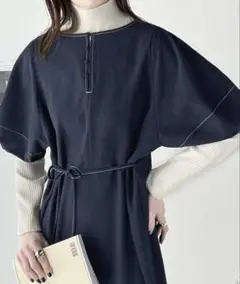 Item thumbnail for item c39b20fd-8749-445b-ae06-93adc754a0f5