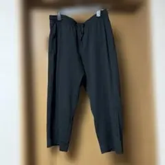 Item thumbnail for item 9690ca50-d9d2-4be9-b2a8-c171cec491e3