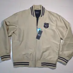 POLO BCS ポロ ビーシーエス メンズ アウター　XLサイズ