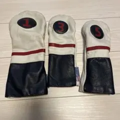 Item thumbnail for item 7a3e0c0d-a364-4793-a47c-57eff03d5002