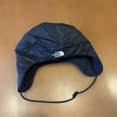 THE NORTH FACE Lサイズ [ビーニー]冬