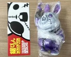 2025年最新】カゲマルデザイン ノコぴょんの人気アイテム - メルカリ