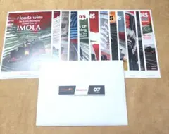 Item thumbnail for item e4d90161-e809-4714-b1f0-2b2fc3baa4e4