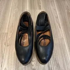 ロッキンホース バレリーナ