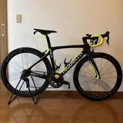 2025年最新】PINARELLO DOGMA F10の人気アイテム - メルカリ
