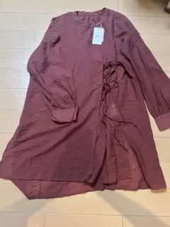 Item thumbnail for item fa820195-9c44-4d90-b504-518915f84a7e