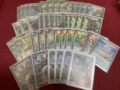 Item thumbnail for item d14e8738-5ad9-41a4-abb0-bdddcb3dedf6