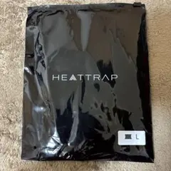 2025年最新】#heattrapの人気アイテム - メルカリ