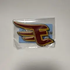 パリーグ　メタリックビックマグネット　楽天
