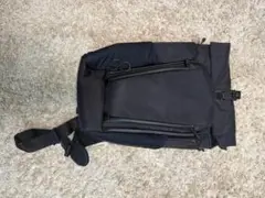 DAYFARER　高機能バックパック　18L
