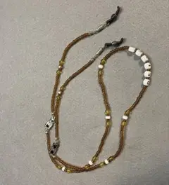 Item thumbnail for item 67cf16cd-747f-4534-919c-03c49c1aa194