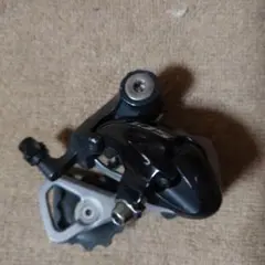 シマノ SHIMANO 105 リアディレイラー RD-5700