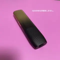 【6点】I ＱＯＳイルマｉワンセレッティモデル対応ダストプラグ