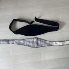 Item thumbnail for item 152753e0-0f85-4492-9197-b0ff9bb042f8