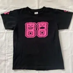 Item thumbnail for item dac7d985-ec19-4cc0-bafb-04bf7e06e181