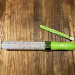 アンジュルム ペンライト