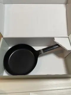 Item thumbnail for item 9543beff-8b83-489b-9791-ed98e55c7164