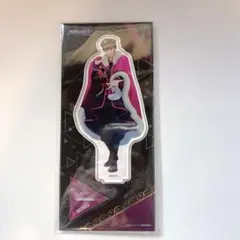 アクリルスタンド ThirdBEAT! Re:vale 百