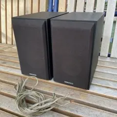 2025年最新】KENWOOD LS-k521の人気アイテム - メルカリ