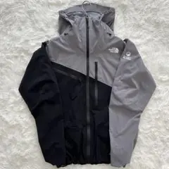 断*中様 THE NORTH FACE RTG Flight Jacket Mサ 2025年最新】ノースフェイス rtgフライトジャケットの人気