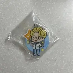 Kiramune あそーとコレクション vol. 1 江口拓也