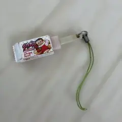 限定品✨️ガリガリ君
