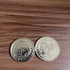 ポケモンバトルコイン ヤドン進化セット