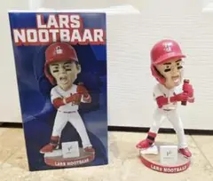 Item thumbnail for item cc5203e4-7fa7-421b-83fa-d246e7b63530