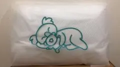 コアラふんわりピロー「枕」