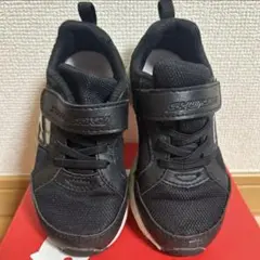 瞬足 シュンソク 17cm EE