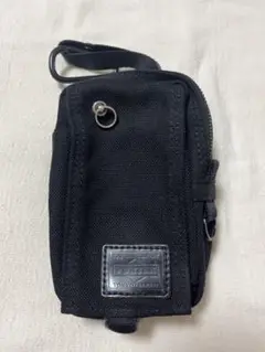 Item thumbnail for item 76b2e43a-0a8b-46f3-895e-808d41d41655