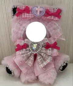 Item thumbnail for item 79070b42-cb07-4b46-bda8-cc896db7646d
