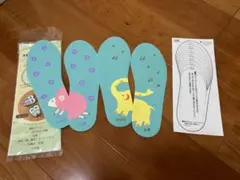 Item thumbnail for item ffdc88ba-f1da-4820-9a49-7db5e0f4c39e