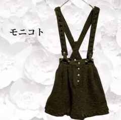 Item thumbnail for item ea0a119d-d6f1-4c24-8d96-c771601eba7a