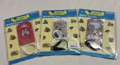 Item thumbnail for item adb9bb08-4bb7-4956-9b95-b150d1fa9768