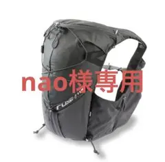 渡*成様 美品PAAGOWORKSラッシュ11R/UNISEX PAAGO WORKS（パーゴワークス） / ラッシュ11R/UNISEX | YAMAP