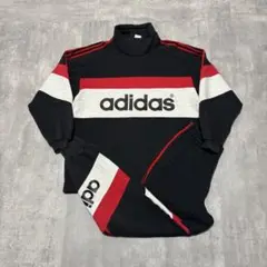 Item thumbnail for item 81c08b21-4048-42d2-b03b-c600fd72ca1e