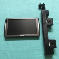 2025年最新】pkg-m900scの人気アイテム - メルカリ