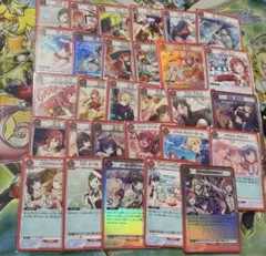 Item thumbnail for item d33f6ab3-3c66-4502-bea2-a5a72835da25