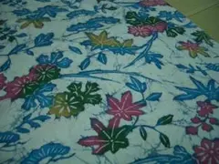Item thumbnail for item e804b6f9-abda-4752-a274-1b202a7c7a00
