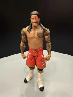 Item thumbnail for item 89b5de50-9ed9-4fbc-a802-382ddafac7d3