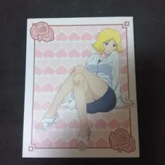 Item thumbnail for item 68d143c2-f1c4-4dfa-8476-175b6dc97b4f