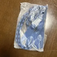 出荷が早い⭐️おまとめ歓迎さん専用