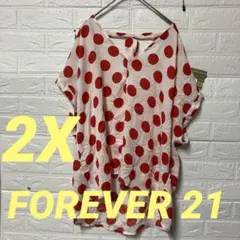 Item thumbnail for item 57ae9ac9-bd5f-4cfa-9fa9-7bd1f1fae5ed