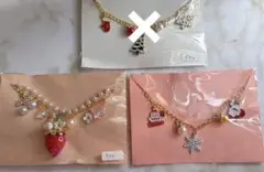 Item thumbnail for item f67f6fc7-15e8-4acb-bc3a-a50ee3d5936f