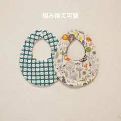 Item thumbnail for item 5d316663-9abe-4947-b4f6-da68894bd673