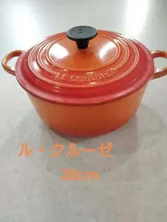 Item thumbnail for item a31b715c-3ce2-4227-8be6-41069533714b